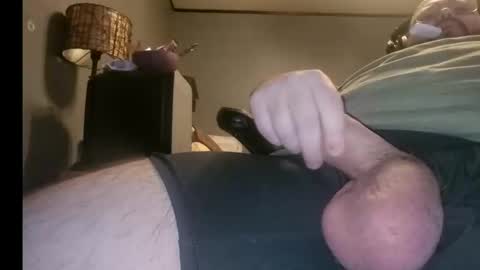 chokinandstrokin online show from 19, 2, 2026