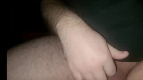 chokinandstrokin online show from 22, 2, 2026