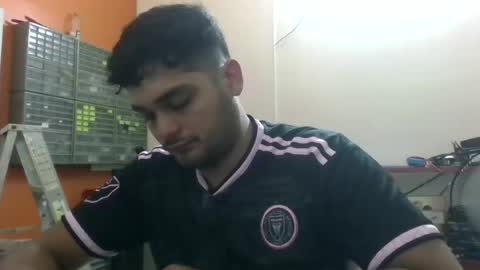 cholulart online show from 18, 7, 2026