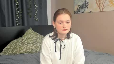 Snapshot of chongchessor chatting on 13, 3, 2026 Cassandra online show from 13, 3, 2026