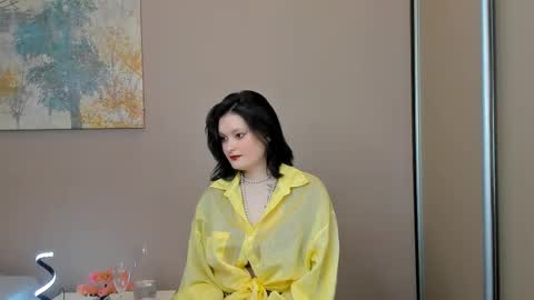 Snapshot of chongchessor chatting on 17, 3, 2026 Cassandra online show from 17, 3, 2026