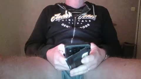 chonotab19 online show from 2, 12, 2024