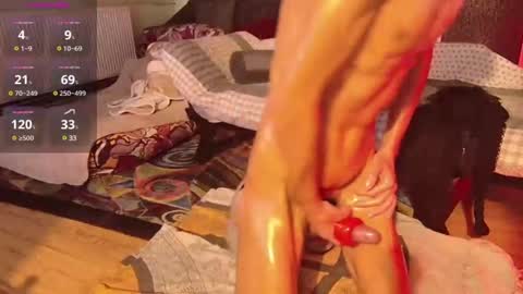 choose79 online show from 23, 12, 2024