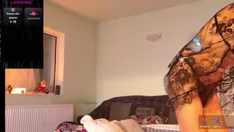 choose79 online show from 14, 1, 2025