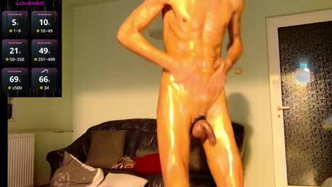 choose79 online show from 15, 11, 2025