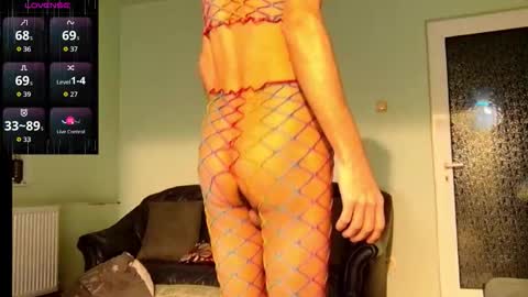 choose79 online show from 18, 11, 2025