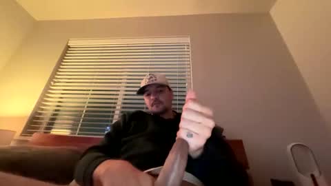 Snapshot of chopdaddy69696 chatting on 11, 11, 2025 chopdaddy69696 online show from 11, 11, 2025