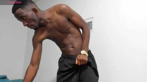 Snapshot of choppa_bbc chatting on 10, 2, 2026 jamal online show from 10, 2, 2026