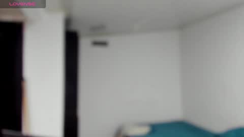 Snapshot of choppa_bbc chatting on 16, 2, 2026 jamal online show from 16, 2, 2026