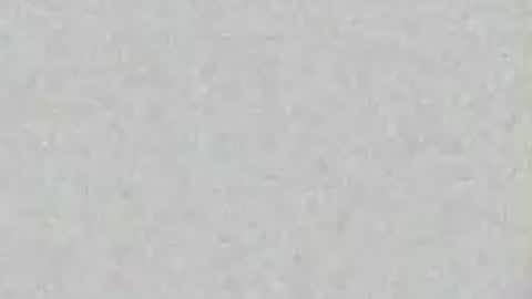 Snapshot of choreboy42 chatting on 18, 6, 2026 choreboy42 online show from 18, 6, 2026