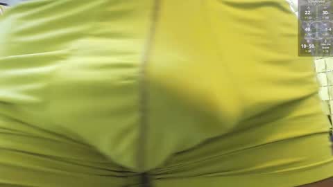 Chorey Thaylor online show from 23, 1, 2025