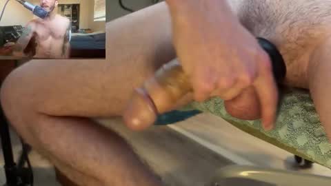 chorizopicante_ online show from 16, 11, 2025