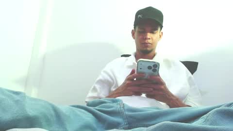 Snapshot of chorro369 chatting on 25, 5, 2026 juan online show from 25, 5, 2026