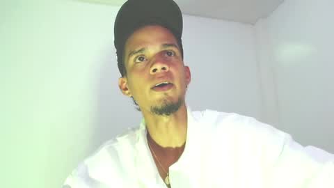 Snapshot of chorro369 chatting on 25, 5, 2026 juan online show from 25, 5, 2026