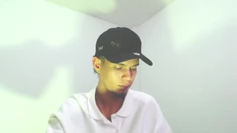 Snapshot of chorro369 chatting on 27, 5, 2026 juan online show from 27, 5, 2026