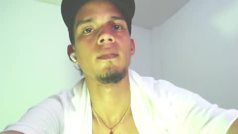 Snapshot of chorro369 chatting on 27, 5, 2026 juan online show from 27, 5, 2026