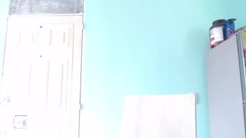 Snapshot of choticx chatting on 16, 12, 2025 Andrew online show from 16, 12, 2025