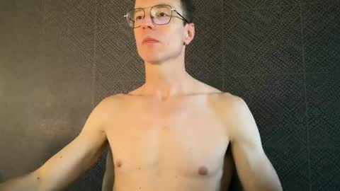 Chouffie online show from 21, 11, 2025