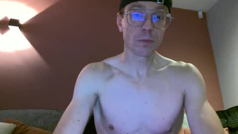 Chouffie online show from 29, 11, 2025