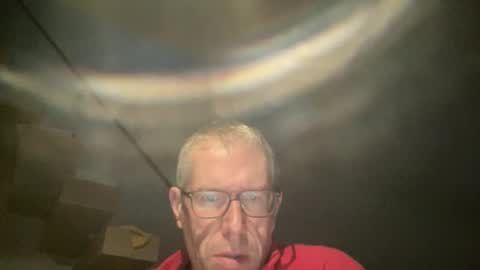 choupipat1 online show from 13, 10, 2025