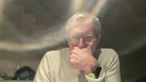 choupipat1 online show from 17, 2, 2026