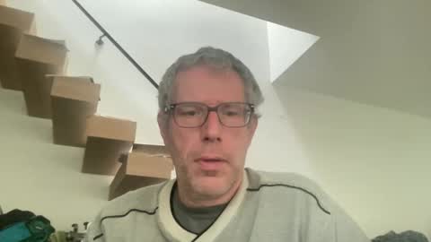 choupipat1 online show from 23, 2, 2026