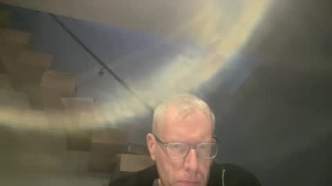 choupipat1 online show from 3, 3, 2026