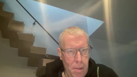 choupipat1 online show from 8, 3, 2026