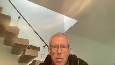 choupipat1 online show from 13, 3, 2026