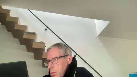 choupipat1 online show from 25, 3, 2026