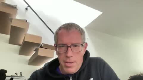 choupipat1 online show from 14, 4, 2026