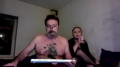 chowlabraiz38 online show from 13, 12, 2024