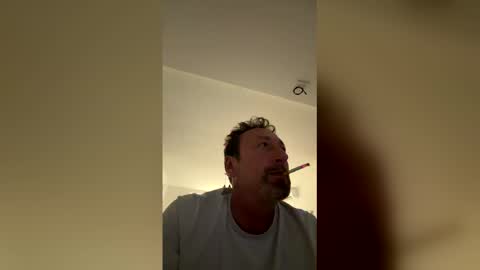 chowlabraiz38 online show from 12, 5, 2026