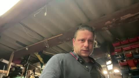 Snapshot of chris164 chatting on 8, 12, 2024 Chris online show from 8, 12, 2024