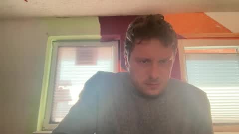 Snapshot of chris164 chatting on 5, 3, 2026 Chris online show from 5, 3, 2026