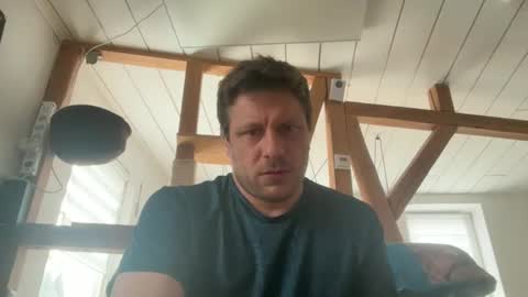 Snapshot of chris164 chatting on 20, 3, 2026 Chris online show from 20, 3, 2026