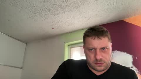 Snapshot of chris164 chatting on 1, 4, 2026 Chris online show from 1, 4, 2026