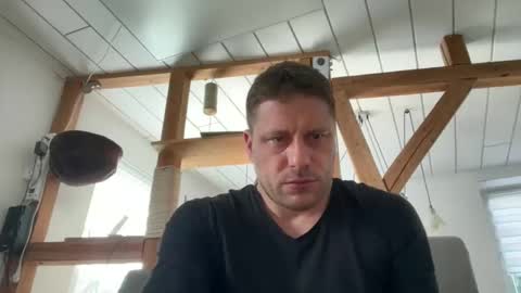 Snapshot of chris164 chatting on 7, 4, 2026 Chris online show from 7, 4, 2026