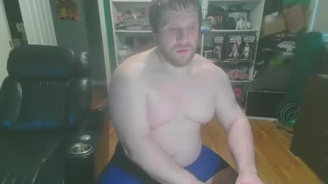 Chris online show from 17, 2, 2026