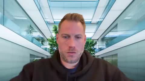 Christian online show from 23, 12, 2024