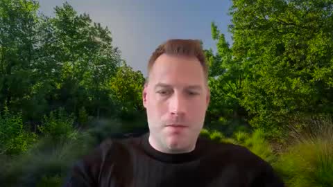 Christian online show from 6, 2, 2025