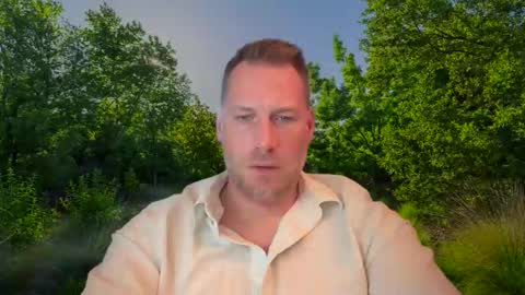 Christian online show from 11, 9, 2025