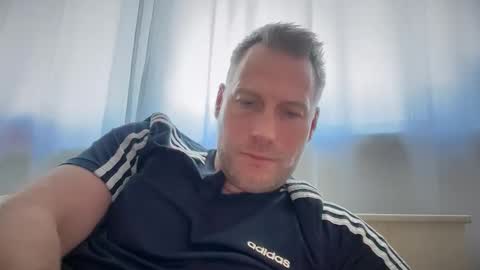 Christian online show from 27, 9, 2025