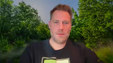 Christian online show from 7, 11, 2025