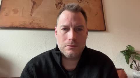 Christian online show from 2, 2, 2026