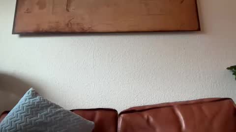 Christian online show from 7, 2, 2026