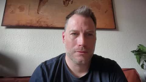 Christian online show from 25, 2, 2026