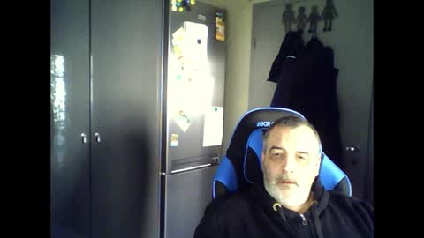 Chris online show from 2, 4, 2026