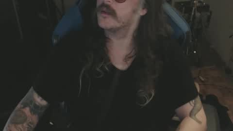 Snapshot of chris42089 chatting on 9, 9, 2025 Chris online show from 9, 9, 2025