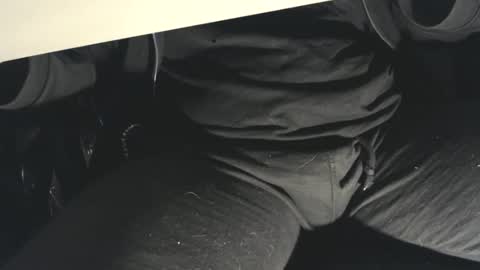 Snapshot of chris42089 chatting on 24, 9, 2025 Chris online show from 24, 9, 2025